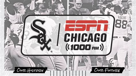 white sox weekly espn